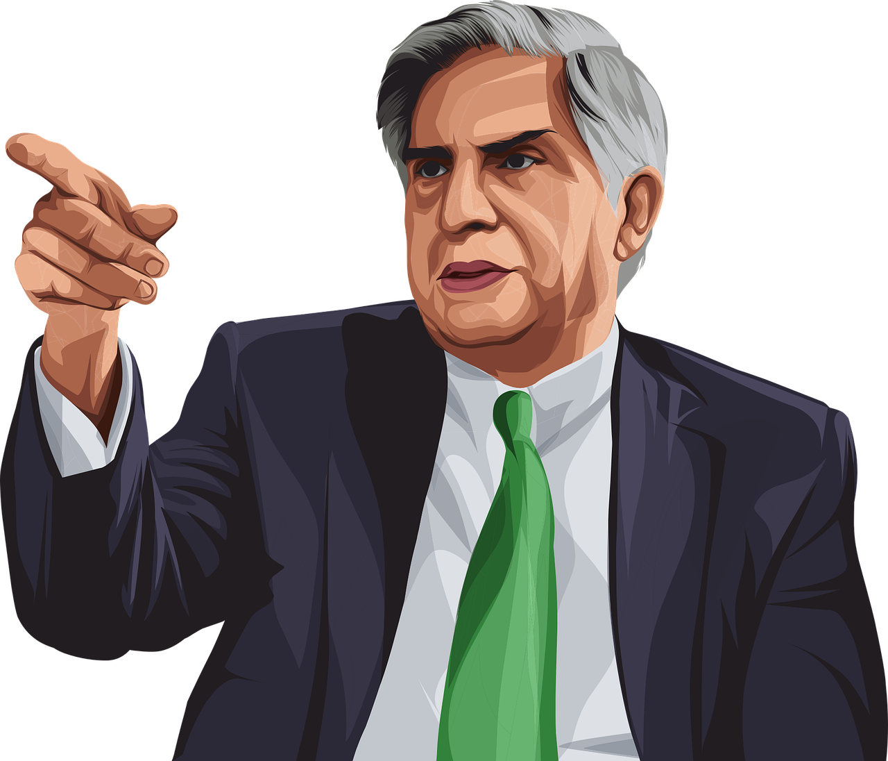 Ratan Tata Motivation quotes