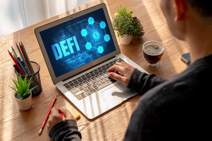 Best AI Side Hustles That Pay Daily